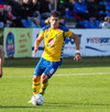 Igor Jugovic