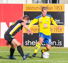 Linus Olsson