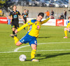 Ingimundur Níels Óskarsson
