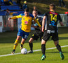 Ingimundur Níels Óskarsson
