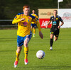 Þórir guðjónsson
