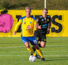 Linus Olsson
