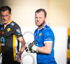 Árni Snær Ólafsson 