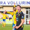 Arnór Snær Guðmundsson  