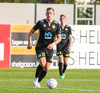 Guðmundur Böðvar Guðjónsson 