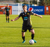 Ólafur Valur Valdimarsson
