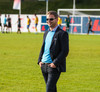 Ágúst Gylfason