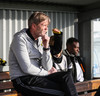 Guðmundur Hreiðarsson