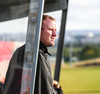 Ármann Smári Björnsson