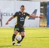 Guðmundur Böðvar Guðjónsson 