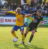 Linus Olsson, Guðmundur Böðvar Guðjónsson 