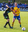 Þórður Þorsteinn Þórðarson, Gunnar Már Guðmundsson