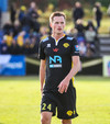Viktor Örn Margeirsson