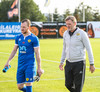 Árni Snær Ólafsson, guðmundur Hreiðarsson