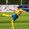 Mario Tadejevic 