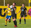 Arnar Már Guðjónsson