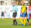 Guðmundur Ársæll Guðmundsson