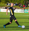 Garðar Gunnlaugsson
