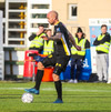 Garðar Gunnlaugsson