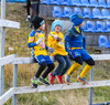 Fjölnisvöllur