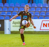Guðmundur Böðvar Guðjónsson  