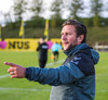 Guðmundur Steinarsson