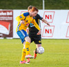 Þórir Guðjónsson