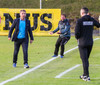 Ágúst Gylfason
