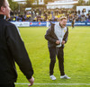 Jón Þór Hauksson