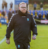 Einar Hermannsson