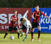 Þórarinn Ingi Valdimarsson