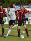 Davíð Þór Viðarsson