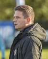 Bjarni Guðjónsson