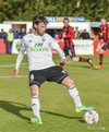 ÞórarinnIngi Valdimarsson