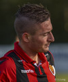 Vladimir Tufegdzic 