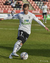 Steven Lennon
