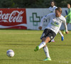 Davíð Þór Viðarsson