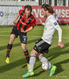 Dofri Snorrason
