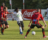 Kassim Doumbia