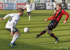 Ívar Örn Jónsson