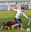 Matija Dvornekovic 