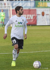 Matija Dvornekovic 