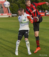 Halldór Smári Sigurðsson