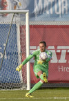 Gunnar Nielsen
