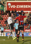 Matija Dvornekovic 