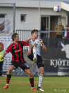 Bergsveinn Ólafsson