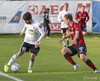 Matija Dvornekovic 