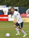 Pétur Viðarsson