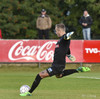 Róbert Örn Óskarsson