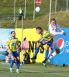 Simon Kollerup Smidt  